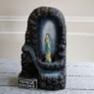 Meet your Posher, Addy ekaney